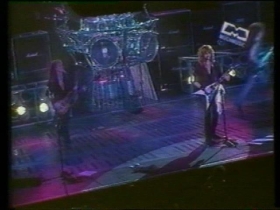 Random Video Screenshot